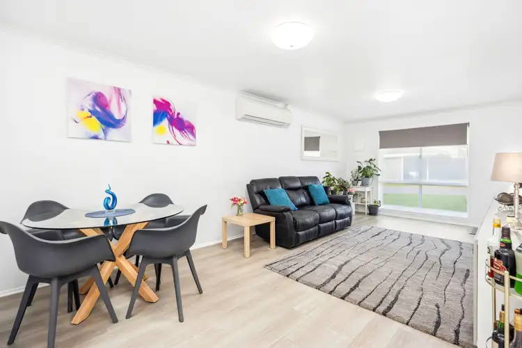 Third view of Homely unit listing, 3/31 Epstein Drive, Morphett Vale SA 5162