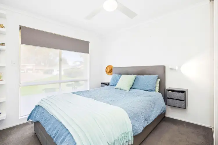 Fourth view of Homely unit listing, 3/31 Epstein Drive, Morphett Vale SA 5162