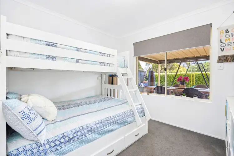 Sixth view of Homely unit listing, 3/31 Epstein Drive, Morphett Vale SA 5162