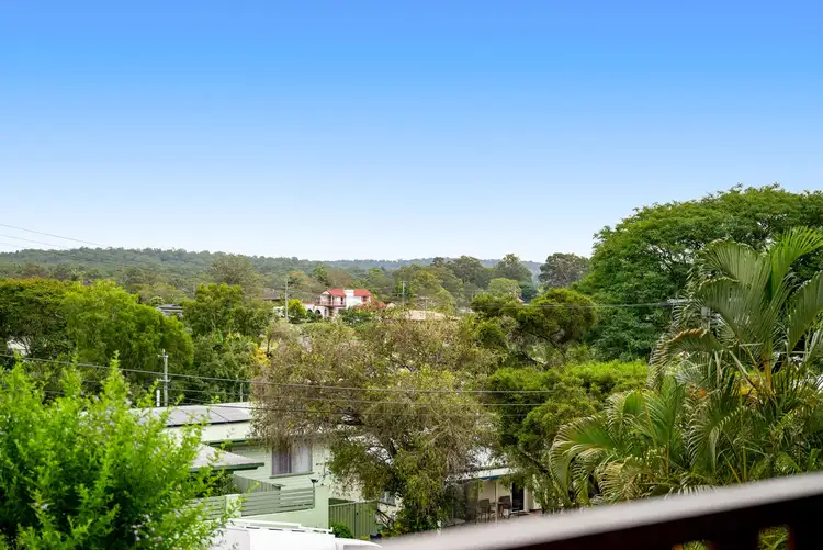 Fourth view of Homely house listing, 8 Suncroft Street, Mount Gravatt QLD 4122