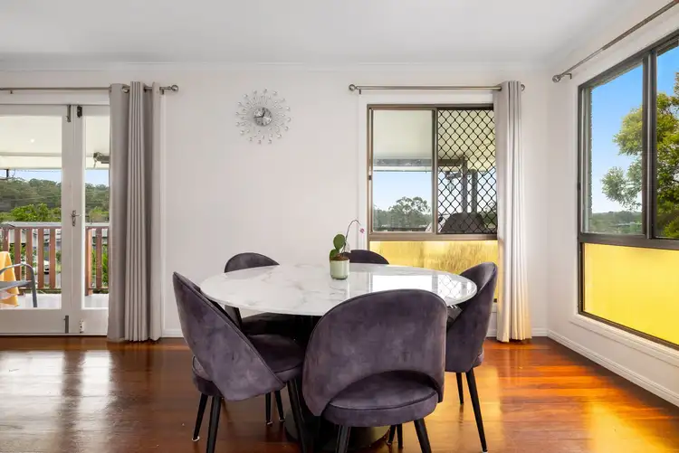 Sixth view of Homely house listing, 8 Suncroft Street, Mount Gravatt QLD 4122