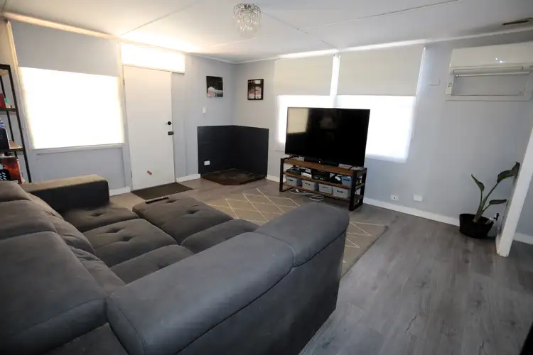 Third view of Homely house listing, 31 Bluebush Road, Kambalda West WA 6442
