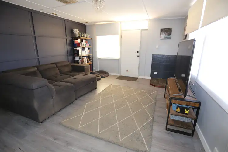 Fourth view of Homely house listing, 31 Bluebush Road, Kambalda West WA 6442