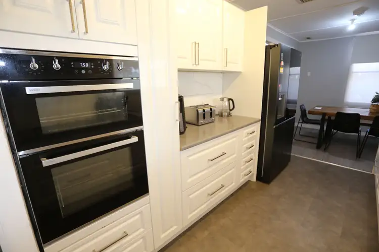 Fifth view of Homely house listing, 31 Bluebush Road, Kambalda West WA 6442