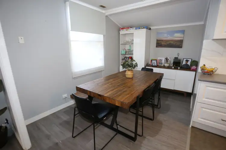 Seventh view of Homely house listing, 31 Bluebush Road, Kambalda West WA 6442