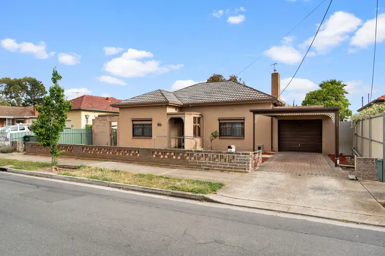 10 Fortisgreen Avenue, Pennington SA 5013