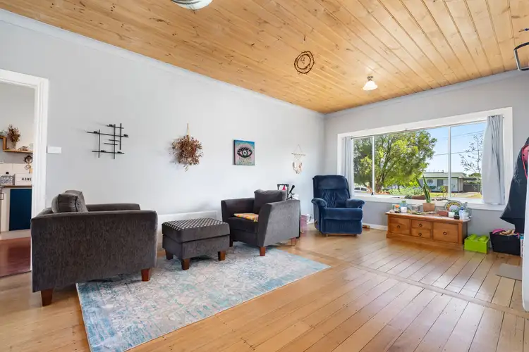 Second view of Homely house listing, 27 Townview Avenue, Walla Walla NSW 2659