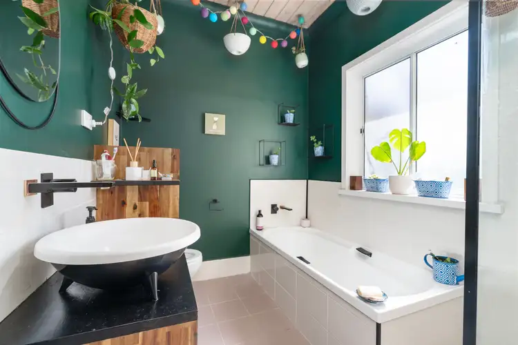 Third view of Homely house listing, 27 Townview Avenue, Walla Walla NSW 2659