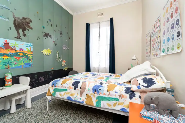 Sixth view of Homely house listing, 34 Balfour Street, Culcairn NSW 2660