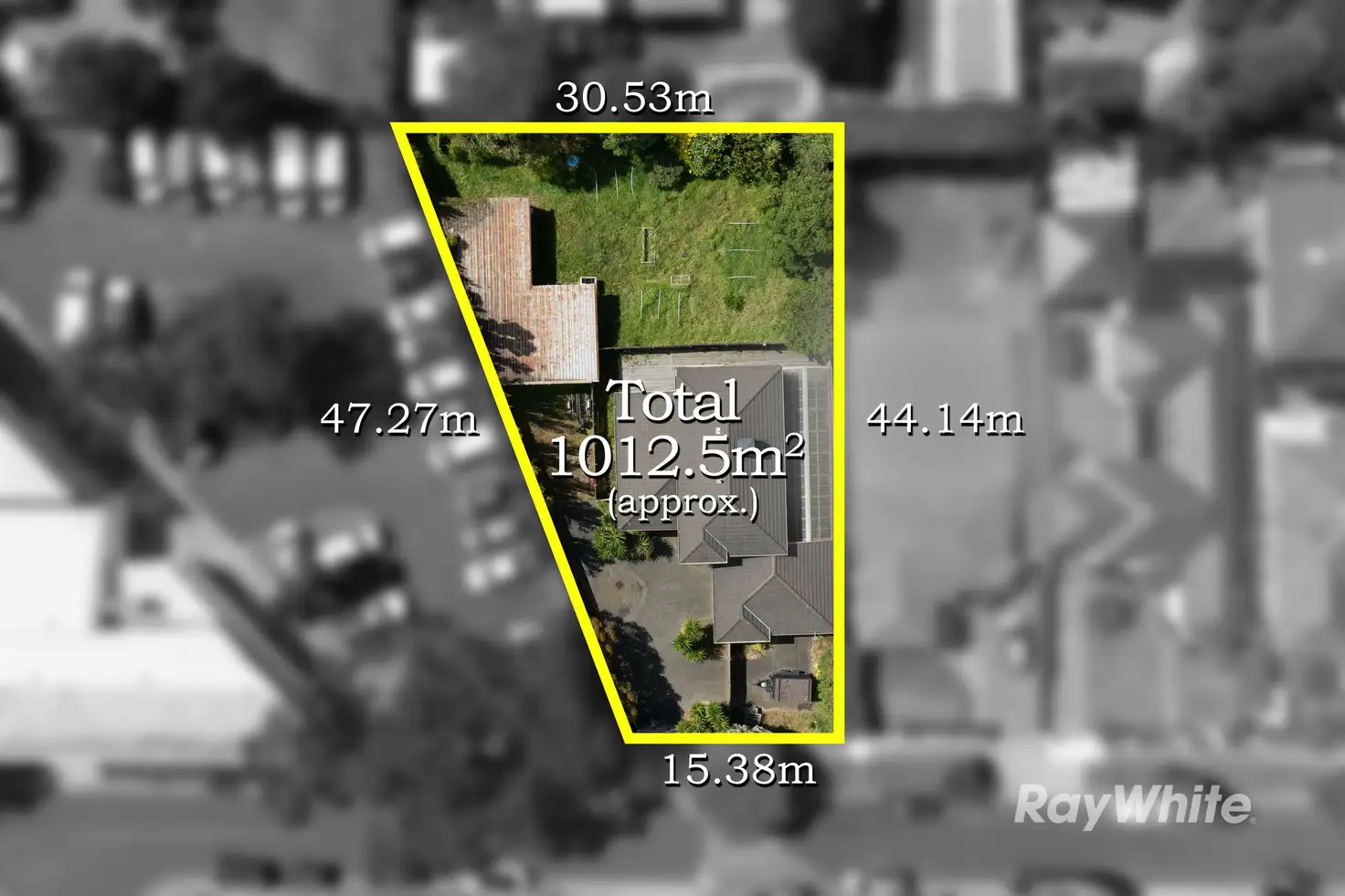 Main view of Homely house listing, 3 Vunabere Avenue, Bentleigh VIC 3204