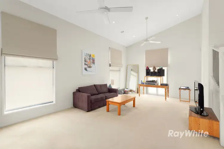 Fourth view of Homely house listing, 3 Vunabere Avenue, Bentleigh VIC 3204