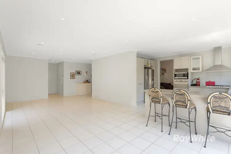 Sixth view of Homely house listing, 3 Vunabere Avenue, Bentleigh VIC 3204