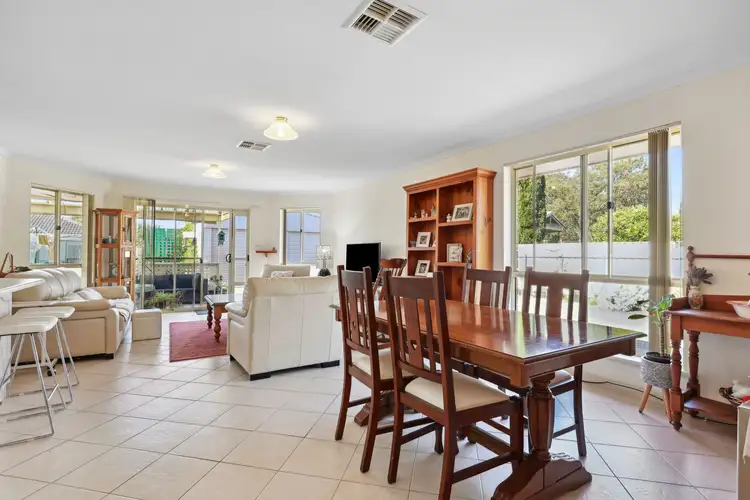 Second view of Homely house listing, 30 Daniel Avenue, Goolwa North SA 5214