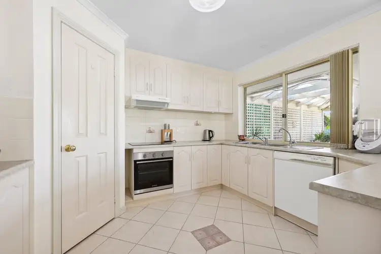 Fifth view of Homely house listing, 30 Daniel Avenue, Goolwa North SA 5214