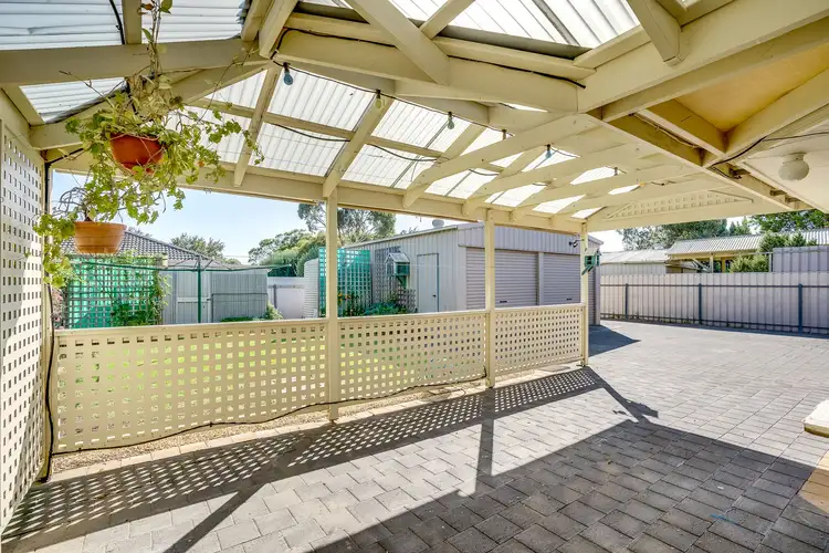 Sixth view of Homely house listing, 30 Daniel Avenue, Goolwa North SA 5214