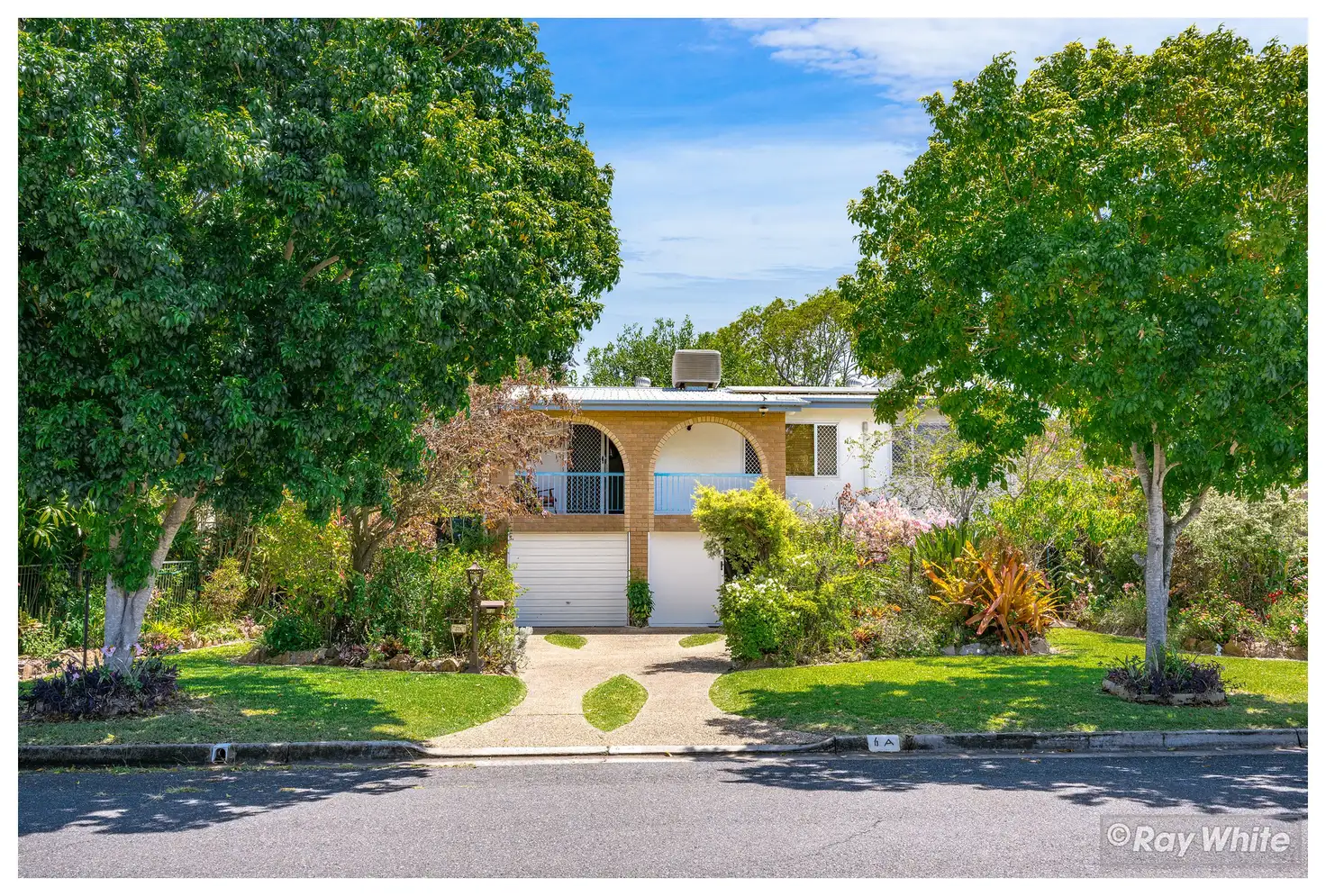 Main view of Homely house listing, 6A Hempenstall Street, Kawana QLD 4701