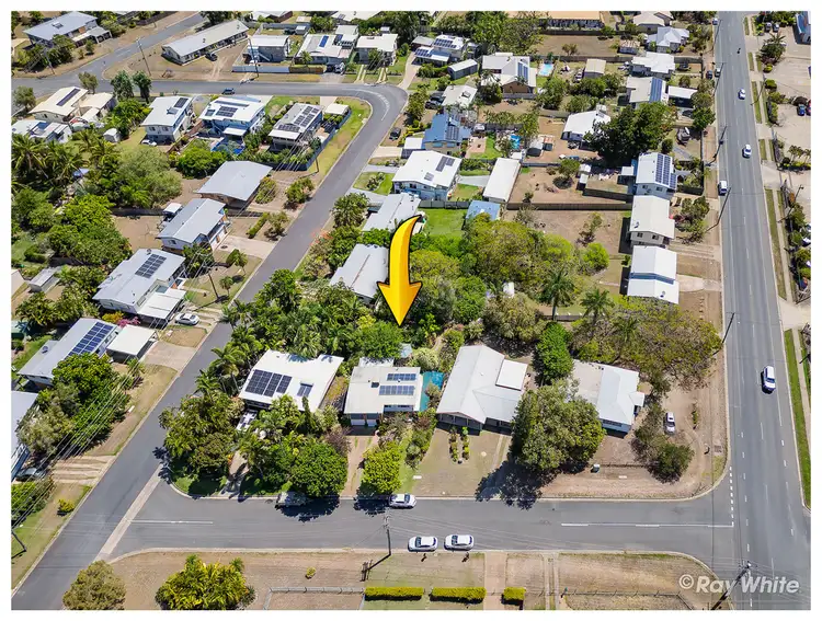 Fourth view of Homely house listing, 6A Hempenstall Street, Kawana QLD 4701