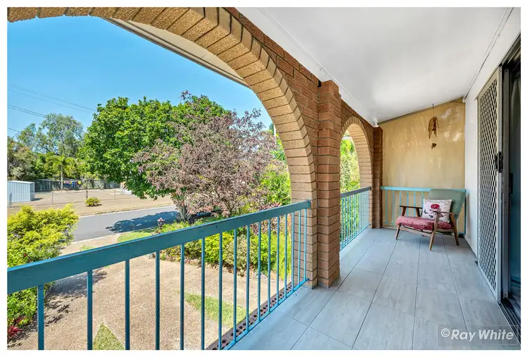 Fifth view of Homely house listing, 6A Hempenstall Street, Kawana QLD 4701