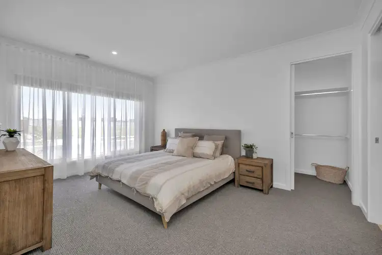 Sixth view of Homely house listing, 10 Butty Street, Wonthaggi VIC 3995