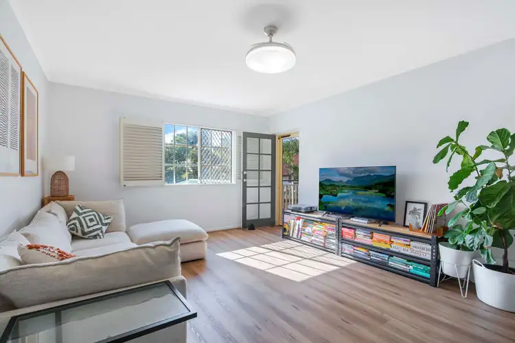 Level 2/267 Moray Street, New Farm QLD 4005