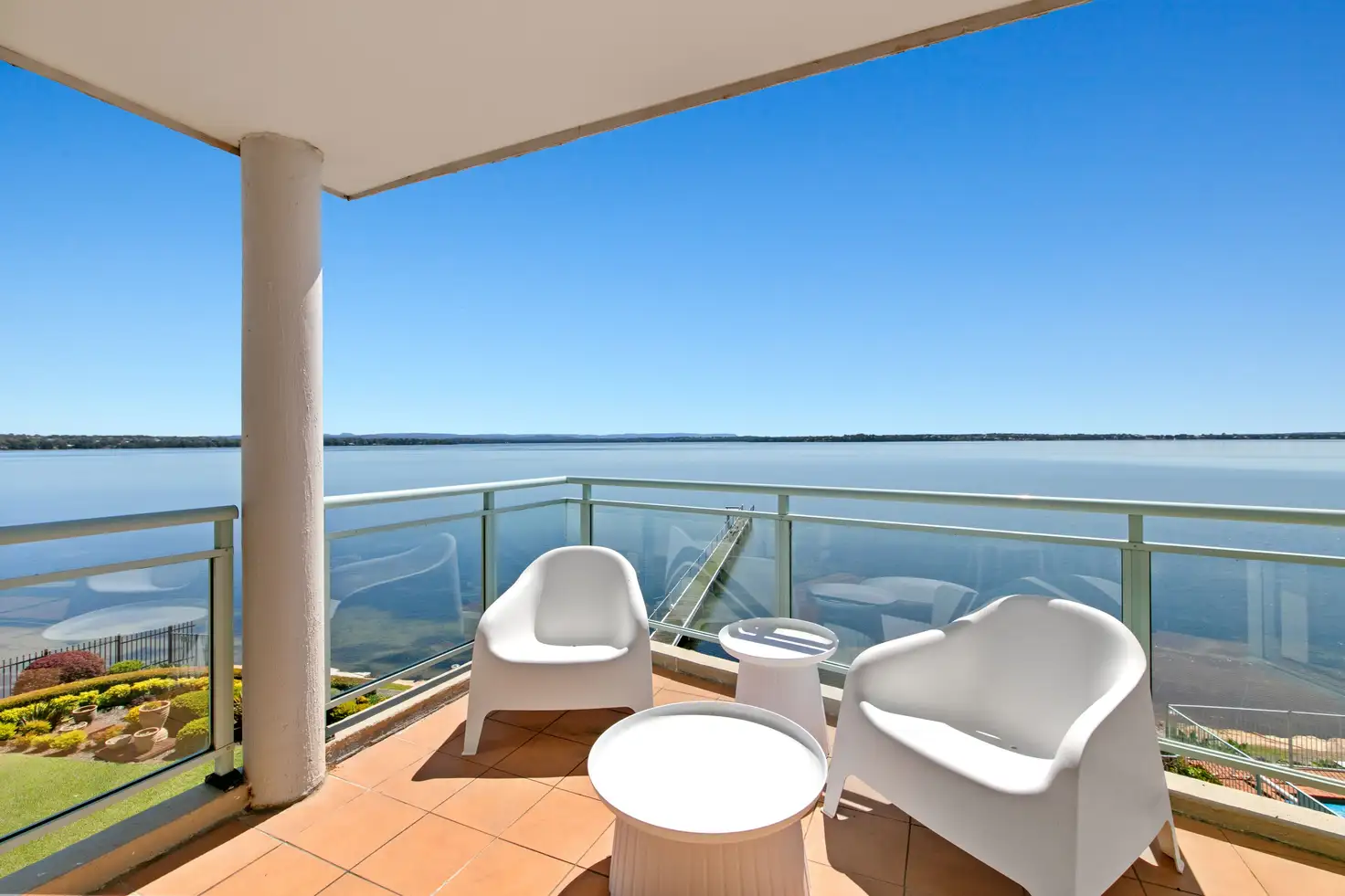 Main view of Homely unit listing, 19/190-198 Main Road, Toukley NSW 2263