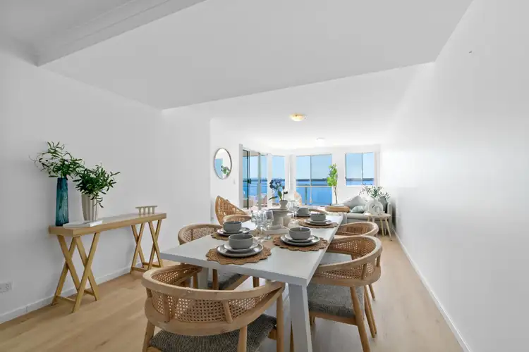 Third view of Homely unit listing, 19/190-198 Main Road, Toukley NSW 2263