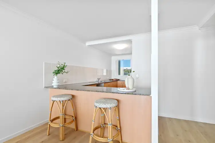 Fourth view of Homely unit listing, 19/190-198 Main Road, Toukley NSW 2263