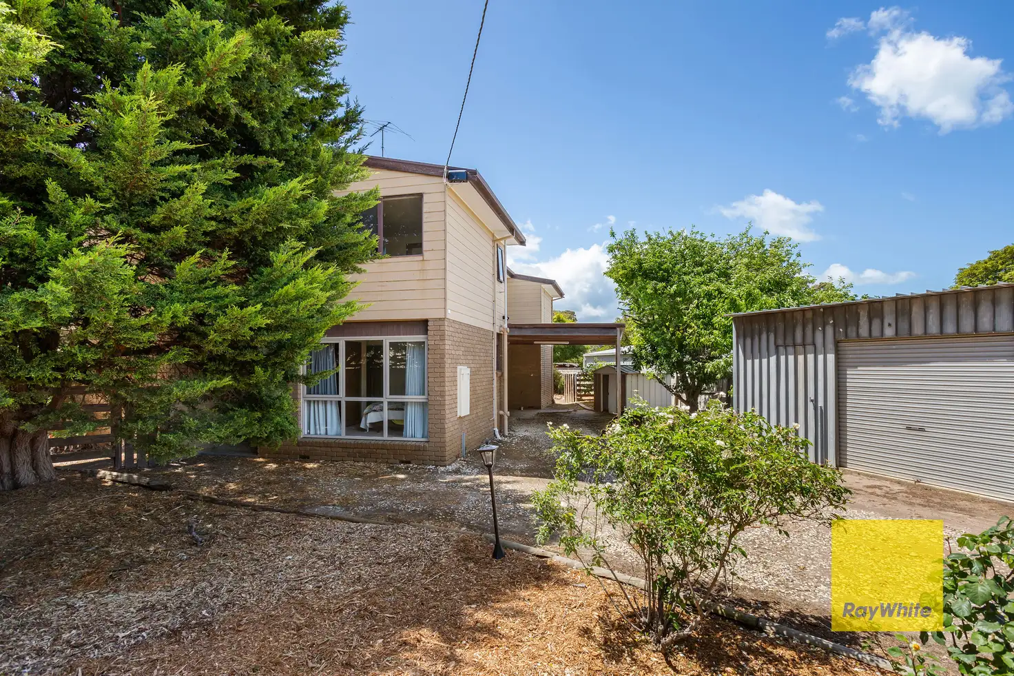 Main view of Homely house listing, 5 Charles Court, St Leonards VIC 3223