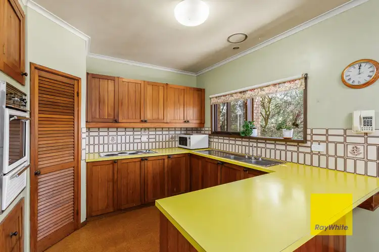 Third view of Homely house listing, 5 Charles Court, St Leonards VIC 3223