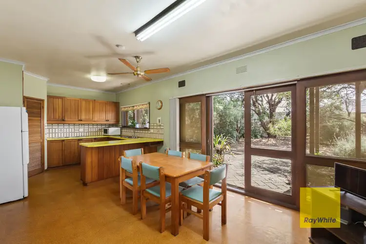 Fourth view of Homely house listing, 5 Charles Court, St Leonards VIC 3223