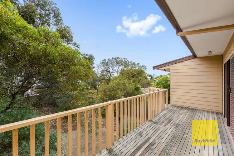 Fifth view of Homely house listing, 5 Charles Court, St Leonards VIC 3223