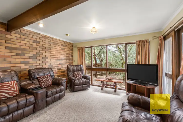 Sixth view of Homely house listing, 5 Charles Court, St Leonards VIC 3223