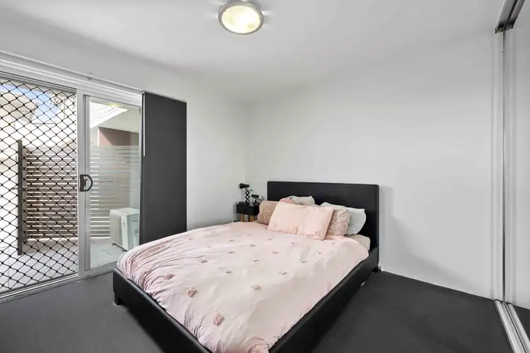 Fifth view of Homely apartment listing, 4/46 Terrace Street, New Farm QLD 4005
