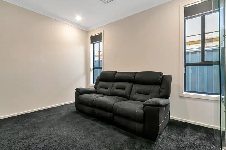 Fifth view of Homely house listing, 10 Apple Close, Virginia SA 5120