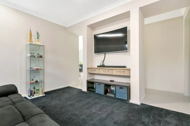 Sixth view of Homely house listing, 10 Apple Close, Virginia SA 5120