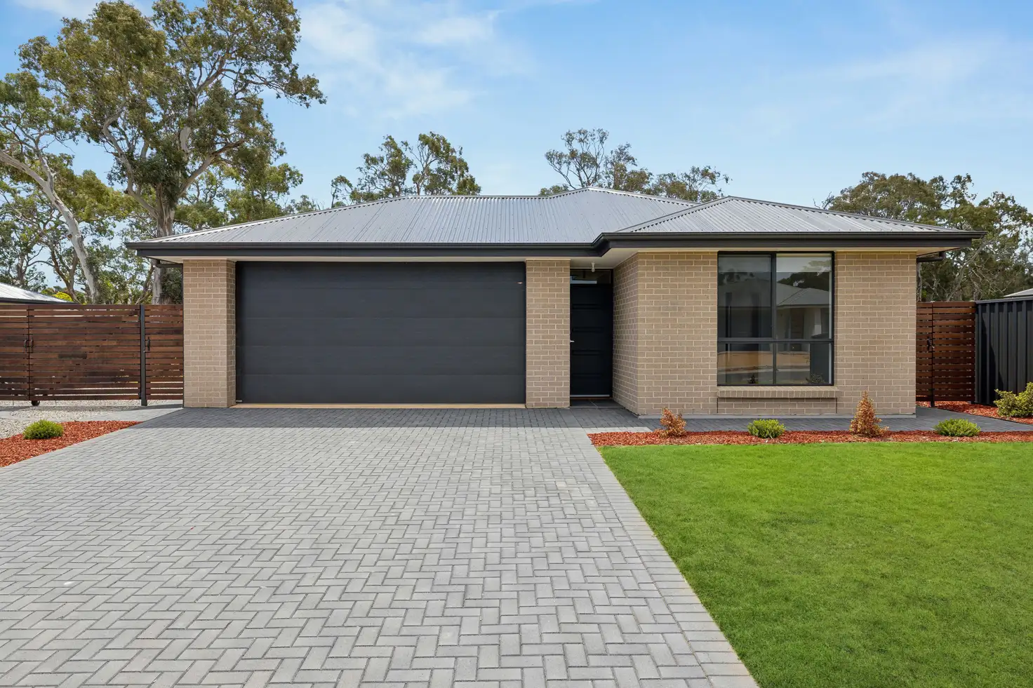 Main view of Homely house listing, 3 Jude Court, Strathalbyn SA 5255