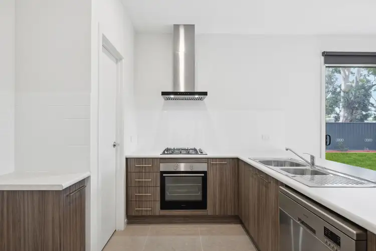 Fourth view of Homely house listing, 3 Jude Court, Strathalbyn SA 5255