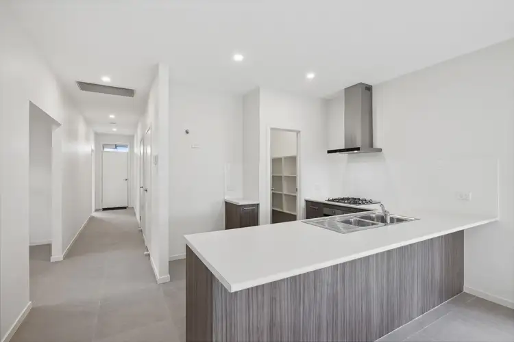 Fifth view of Homely house listing, 3 Jude Court, Strathalbyn SA 5255