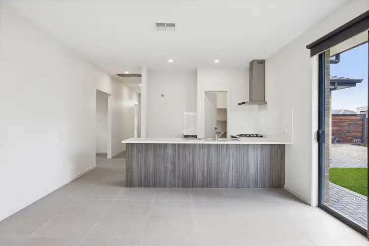 Sixth view of Homely house listing, 3 Jude Court, Strathalbyn SA 5255