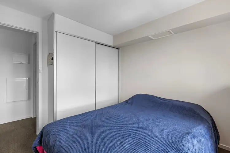 Fifth view of Homely apartment listing, 4/44-48 Metro Parade, Mawson Lakes SA 5095