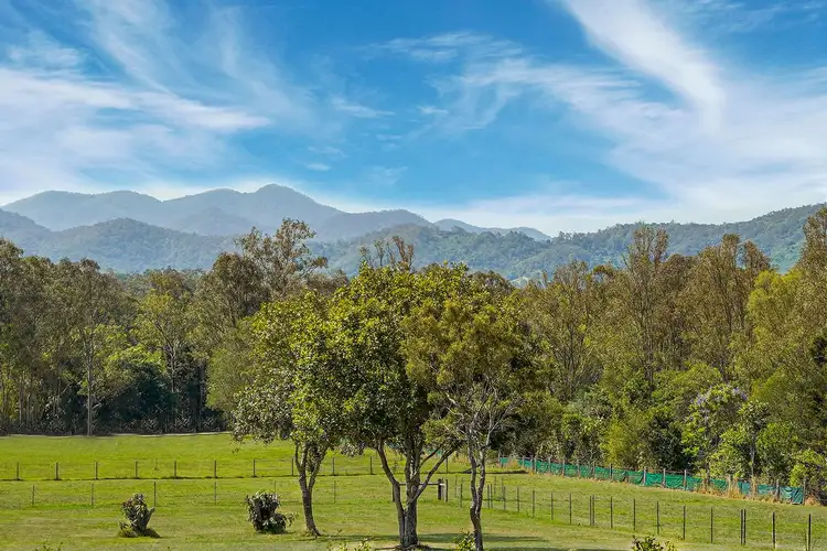 Third view of Homely house listing, 212 Upper Camp Mountain Road, Camp Mountain QLD 4520