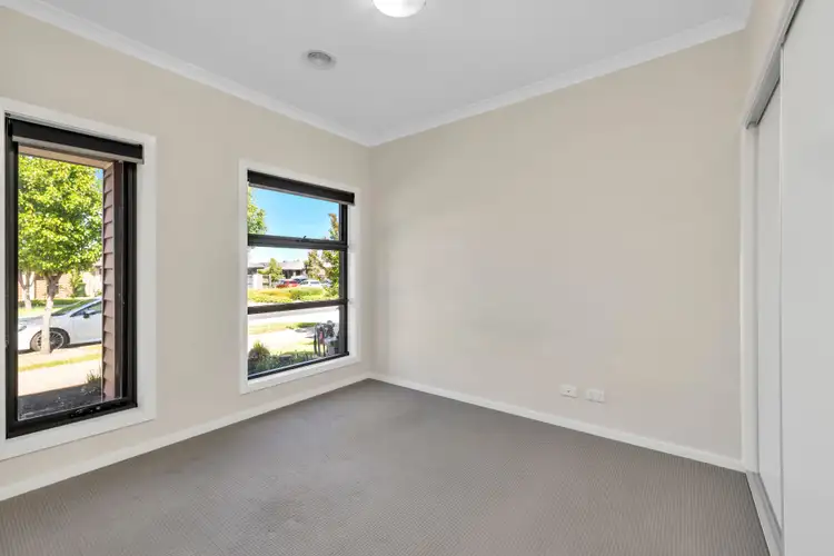 Sixth view of Homely house listing, 16 Caversham Drive, Pakenham VIC 3810