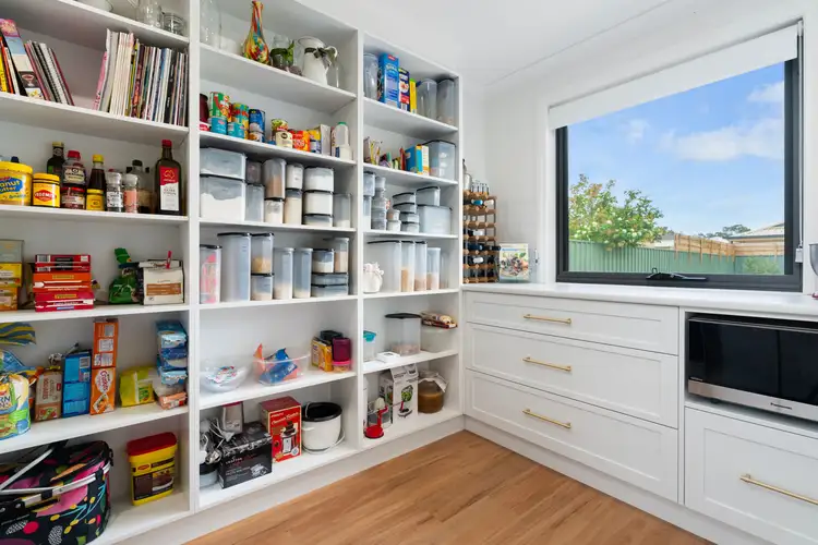 Sixth view of Homely house listing, 117 Watson Street, Jindera NSW 2642
