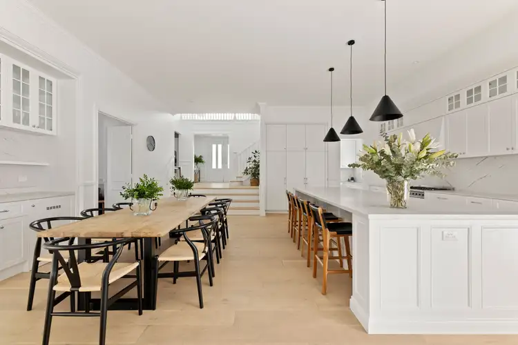 Third view of Homely house listing, 61 Stuartholme Road, Bardon QLD 4065