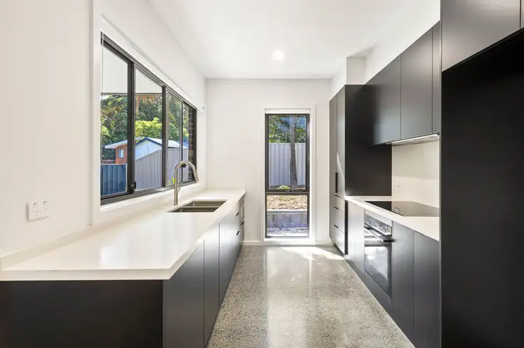 Third view of Homely townhouse listing, 7/58-60 Murphys Avenue, Keiraville NSW 2500