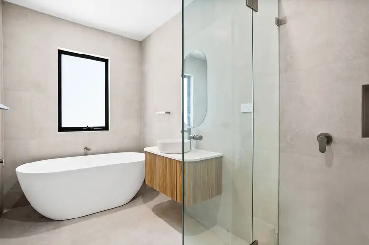 Fourth view of Homely townhouse listing, 7/58-60 Murphys Avenue, Keiraville NSW 2500