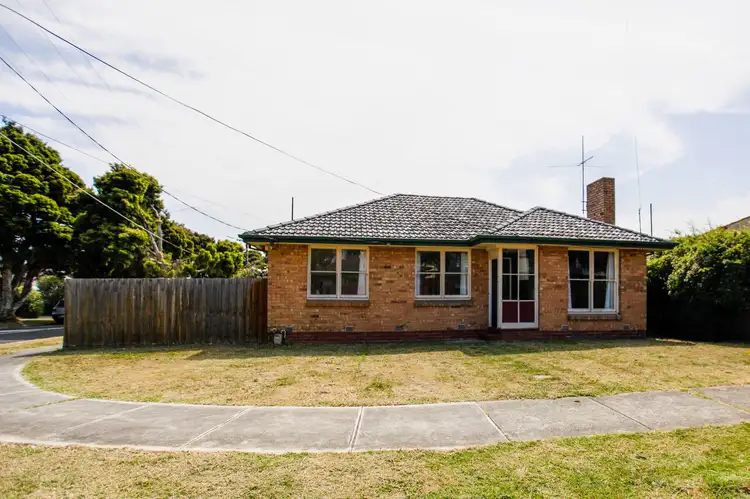 Fifth view of Homely house listing, 35 Brunei Crescent, Heidelberg West VIC 3081