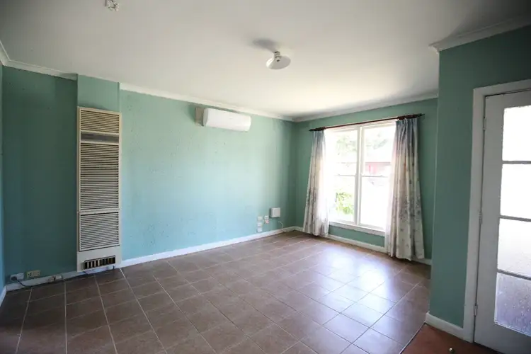 Sixth view of Homely house listing, 35 Brunei Crescent, Heidelberg West VIC 3081