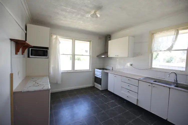 Seventh view of Homely house listing, 35 Brunei Crescent, Heidelberg West VIC 3081