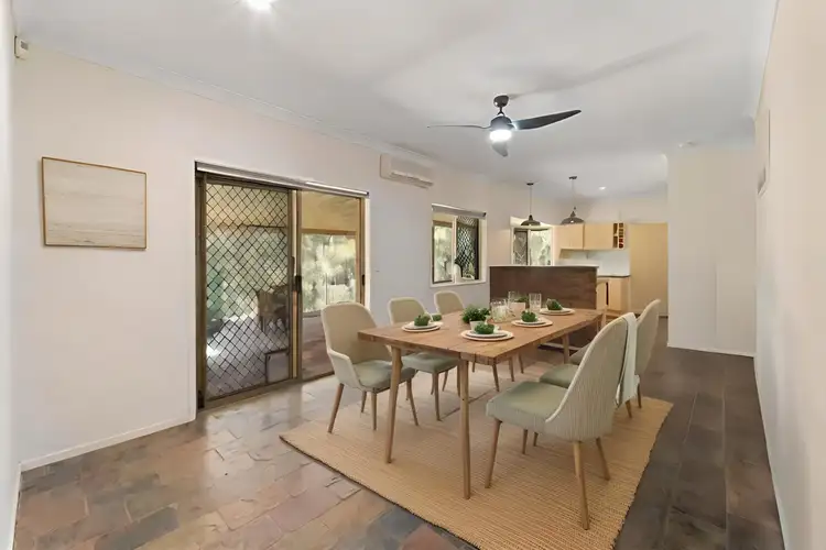 Third view of Homely house listing, 1640-1668 Chambers Flat Road, Chambers Flat QLD 4133